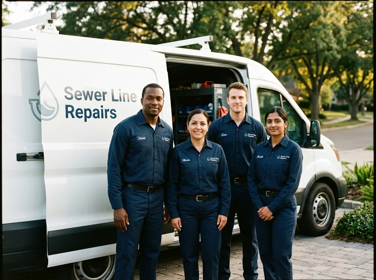 Emergency Plumber company in Brown Deer, WI